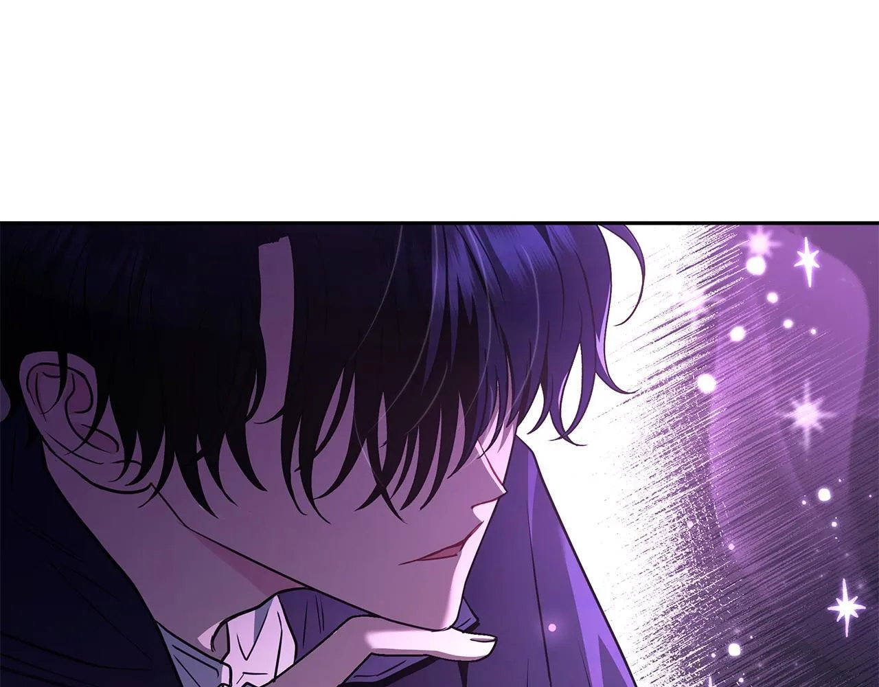 第1话 恶女吉赛尔181