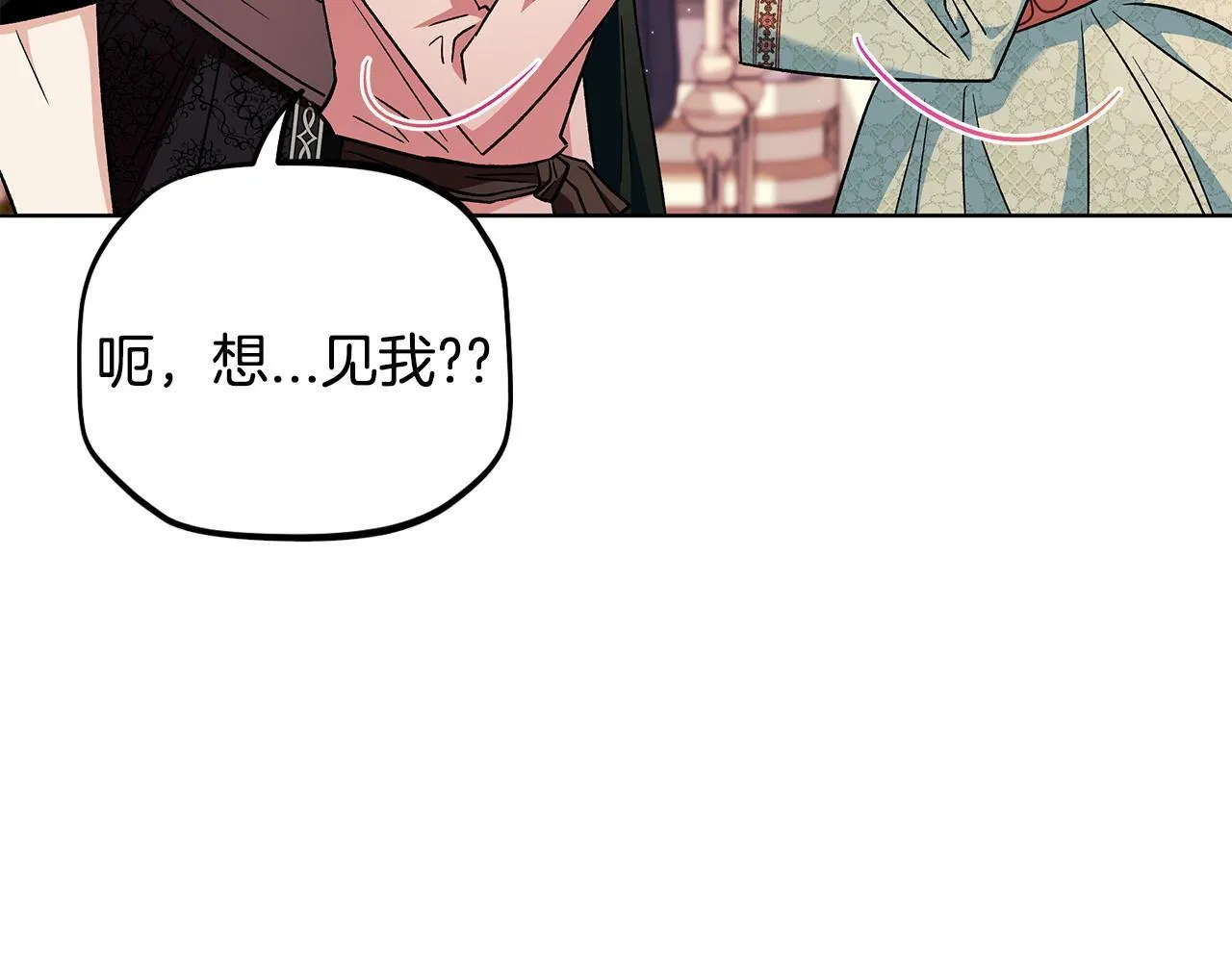 第17话 突发爆炸64