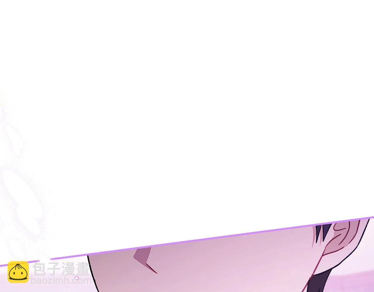 第20话 老板对我有意思？184