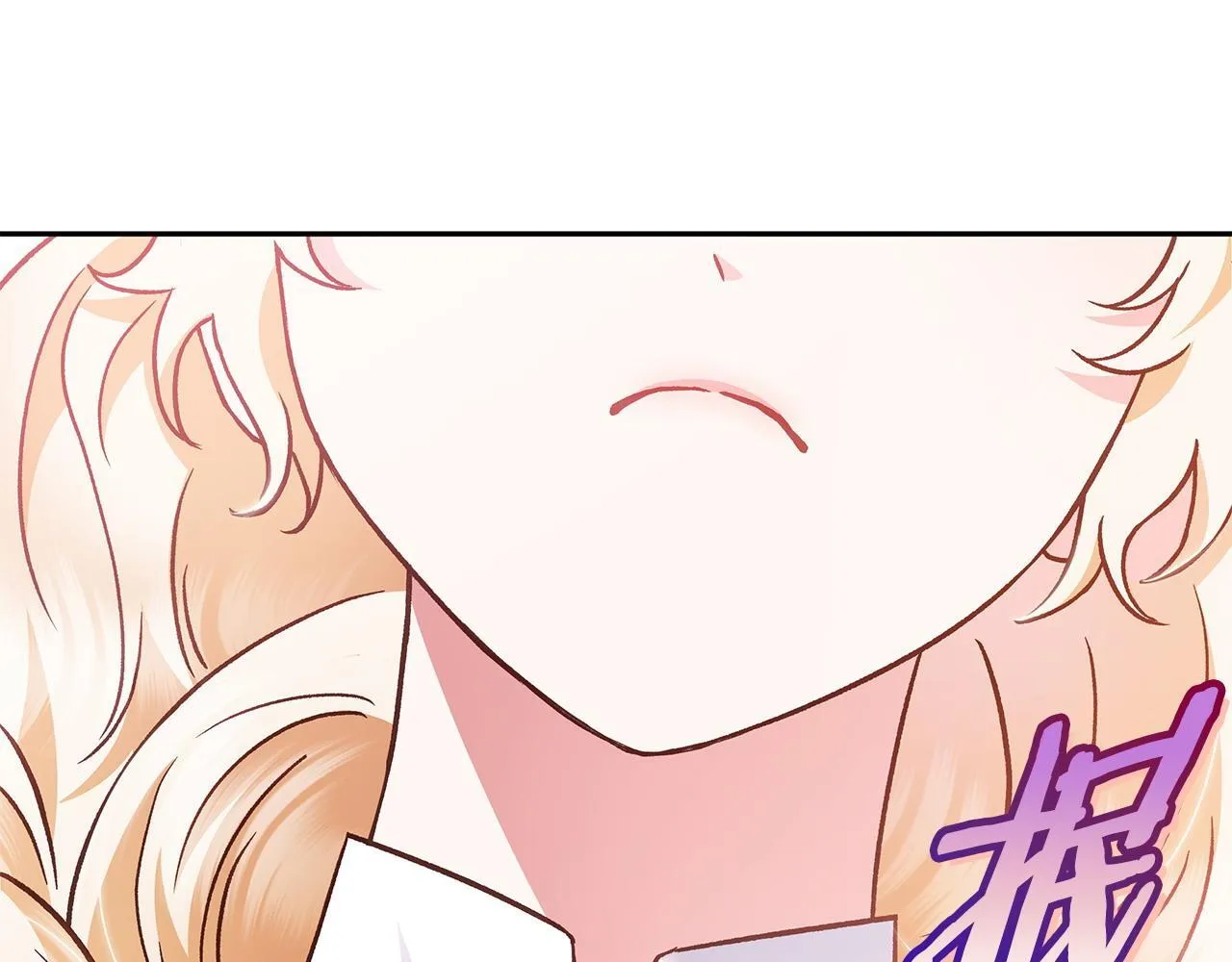 第5话 有点意思58