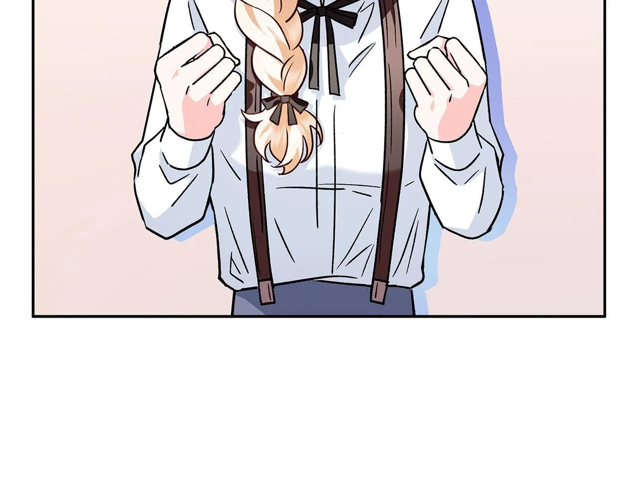 第5话 有点意思84