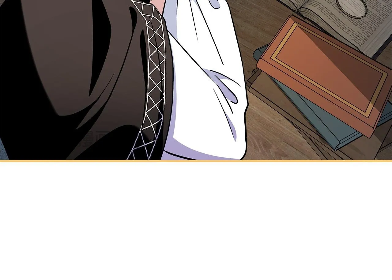 第5话 有点意思149
