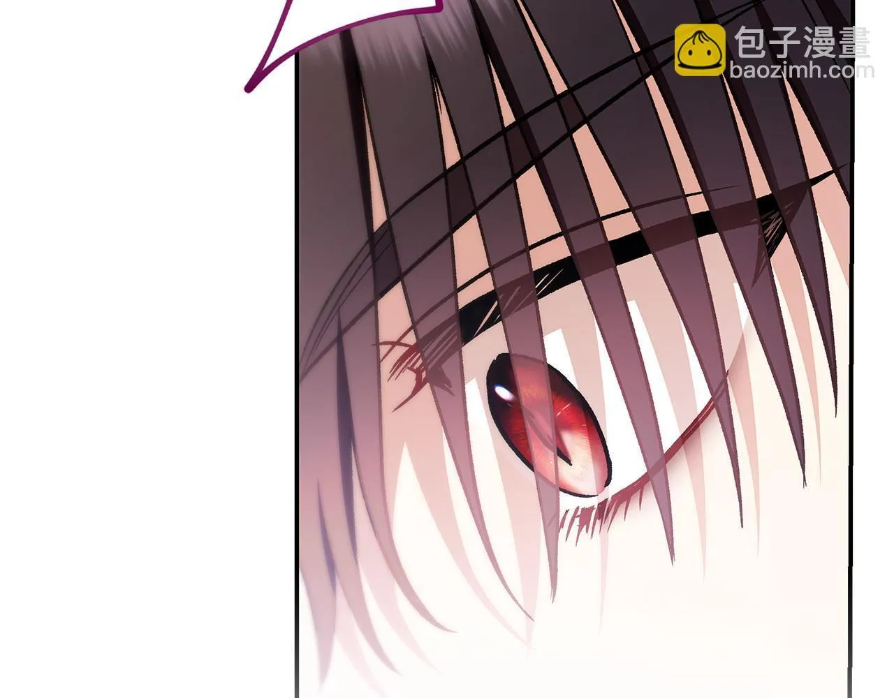 第19话 还有救203