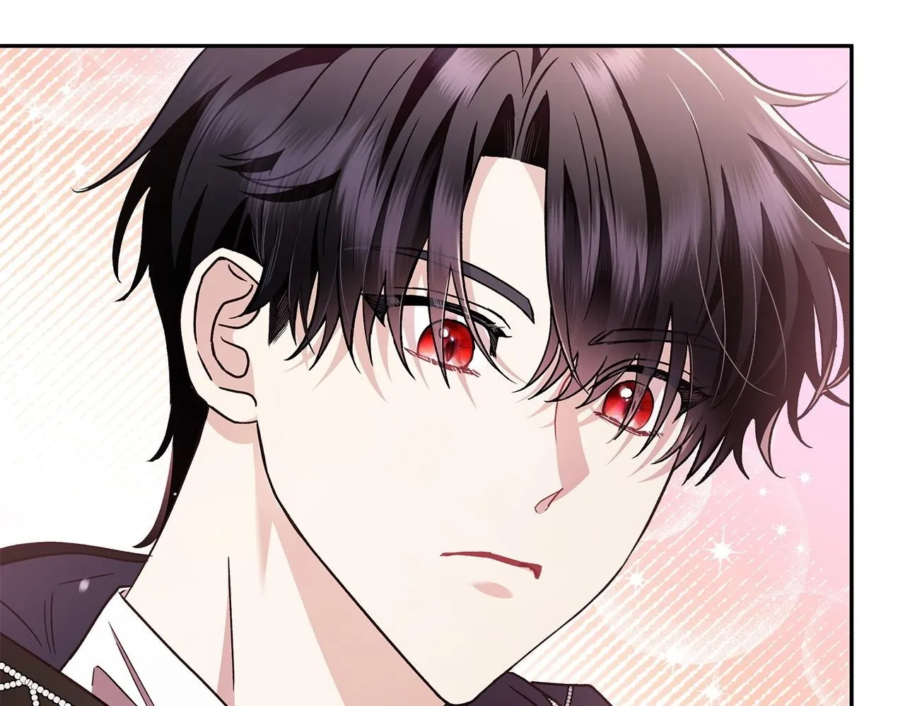 第4话 散步而已啦99