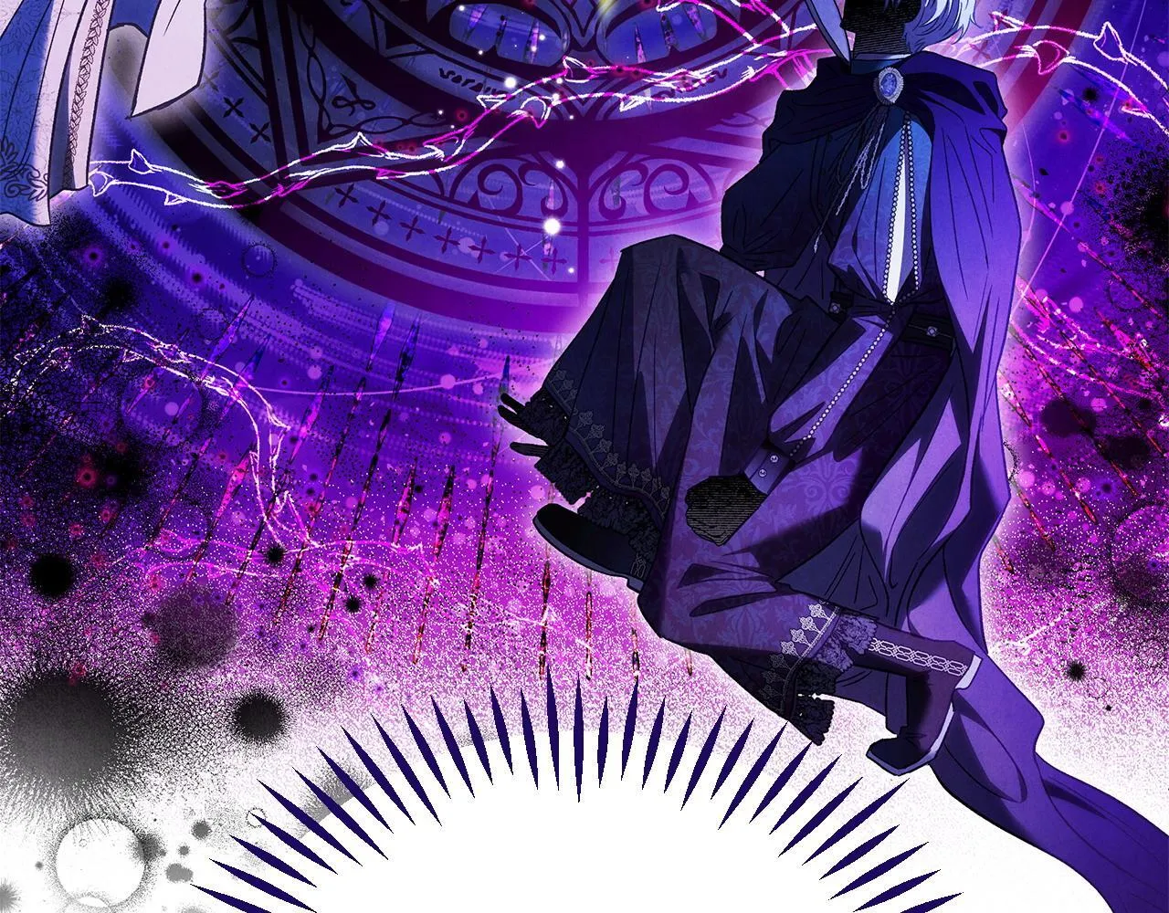 第17话 突发爆炸185