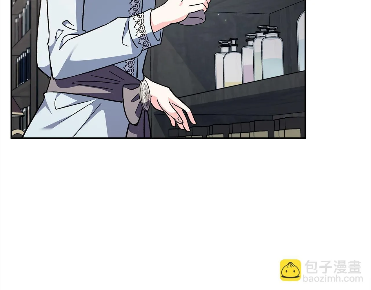第11话 新朋友159