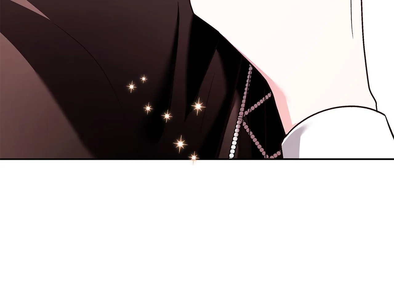 第4话 散步而已啦87