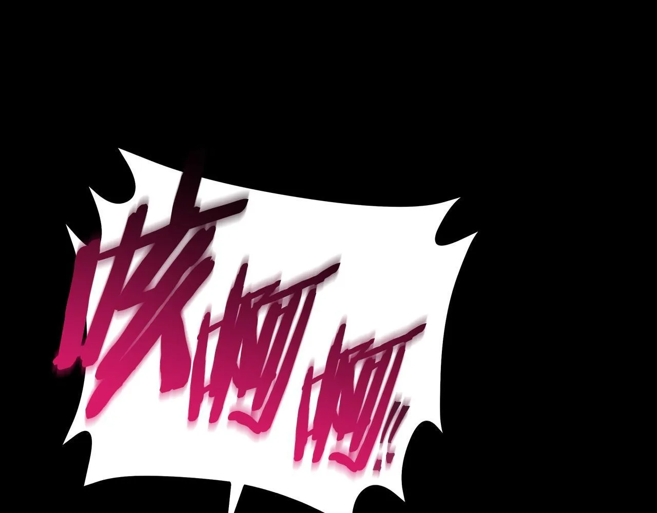 第1话 恶女吉赛尔70