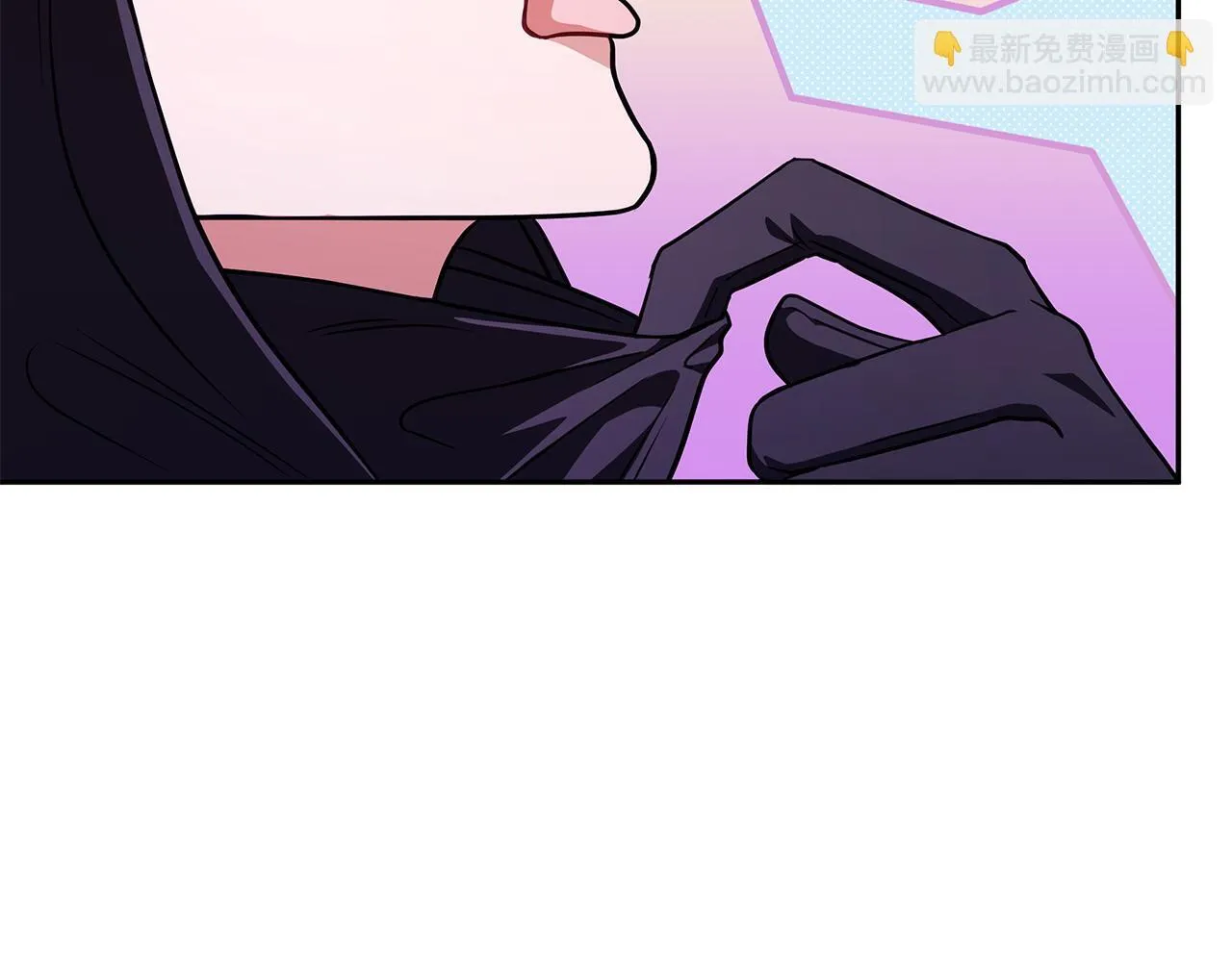 第1话 恶女吉赛尔29