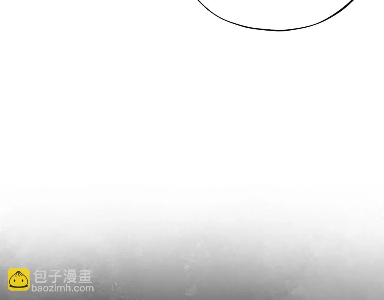 第3话 做个交易161