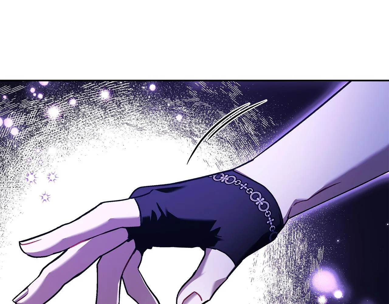 第15话 处理奸细163