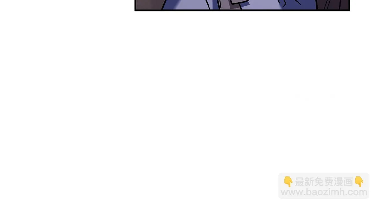 第16话 禁止社内恋爱20