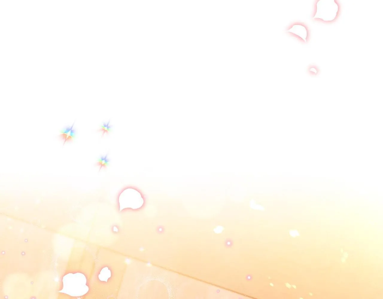 第4话 散步而已啦116