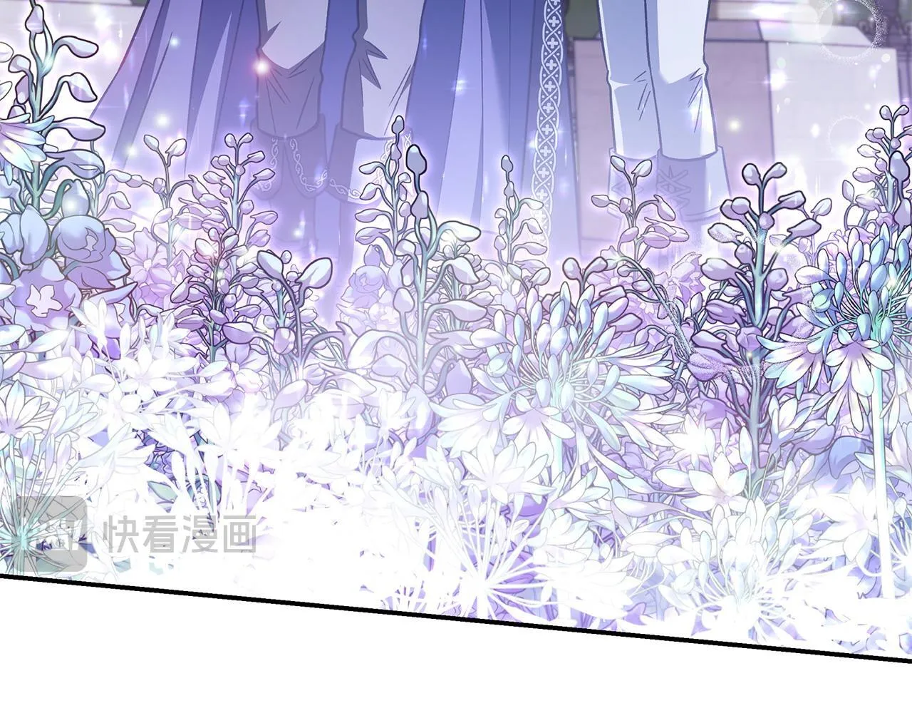 第27话 老板的邀请178