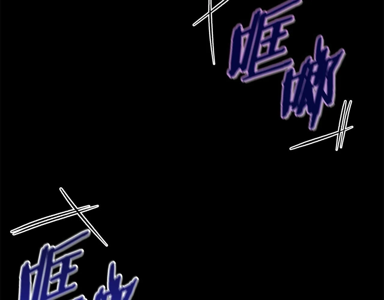 第7话 真的是他啊！76