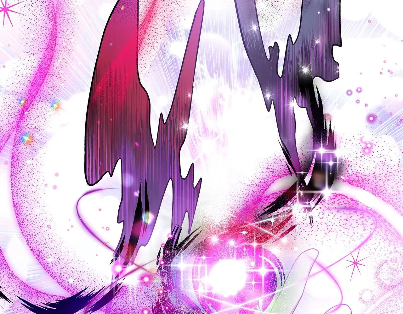 第5话 有点意思120