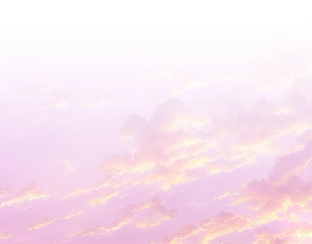 第19话 还有救107