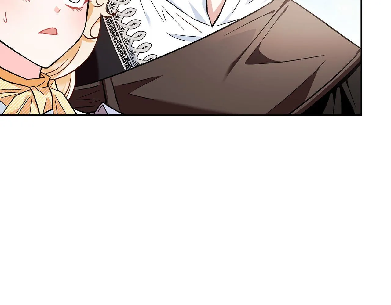 第13话 犯罪都市103