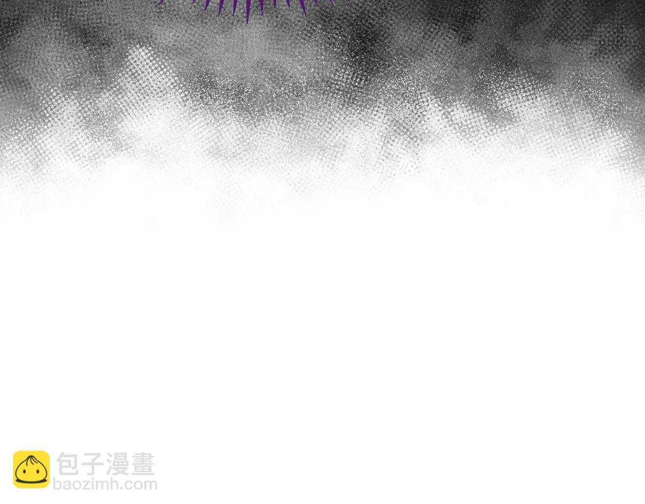 第14话 梳理剧情200