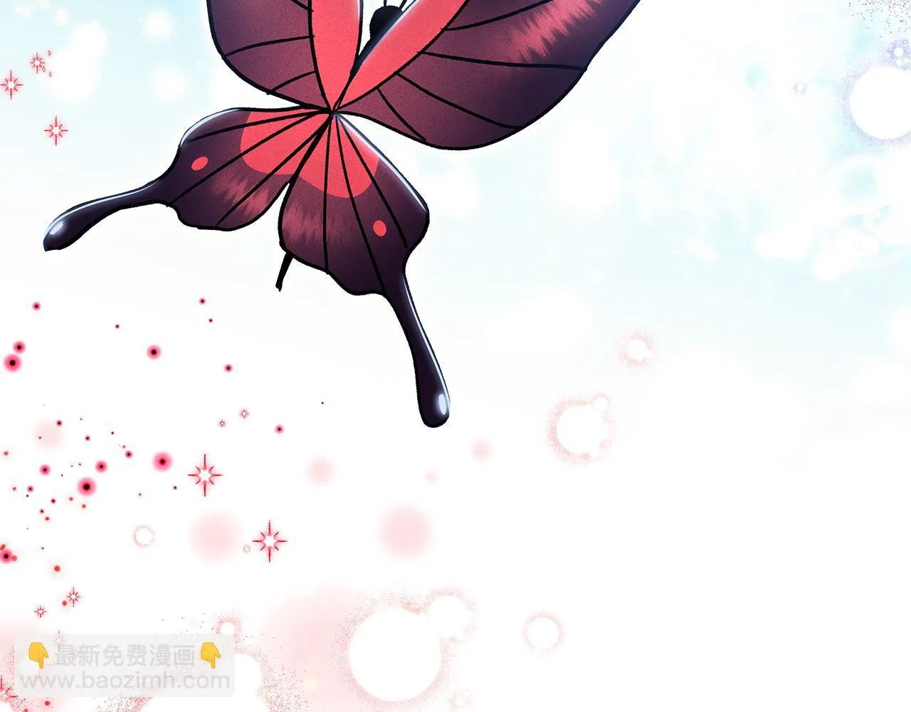 第14话 梳理剧情58