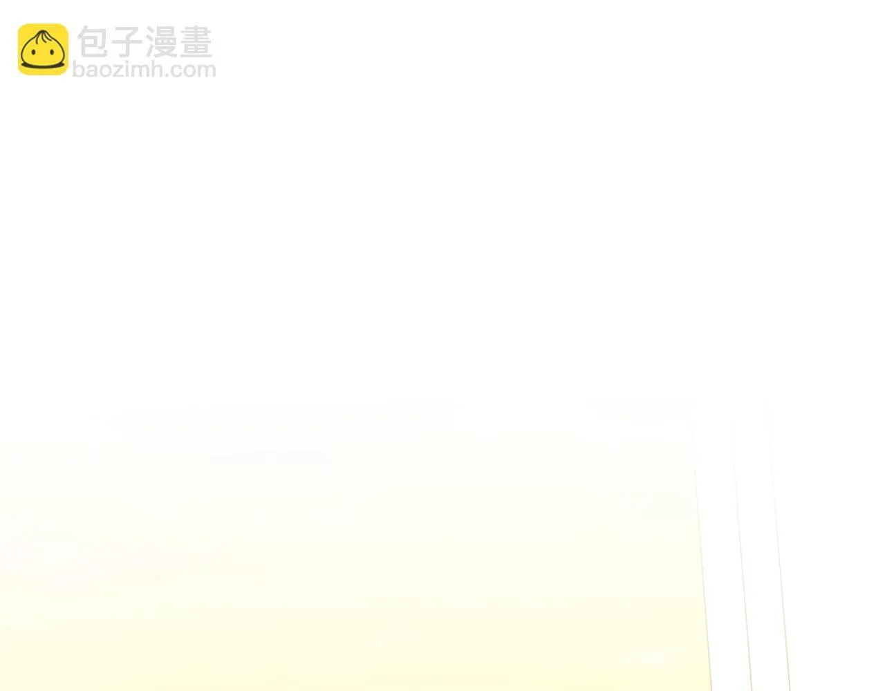 第6话 必须签合同229