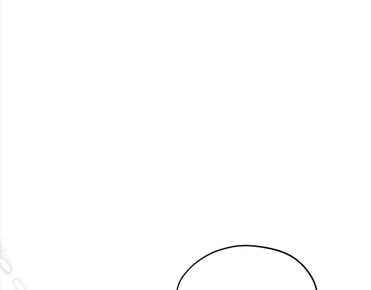 第9话 搬家8