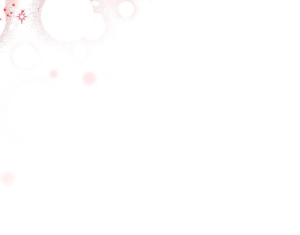 第14话 梳理剧情59