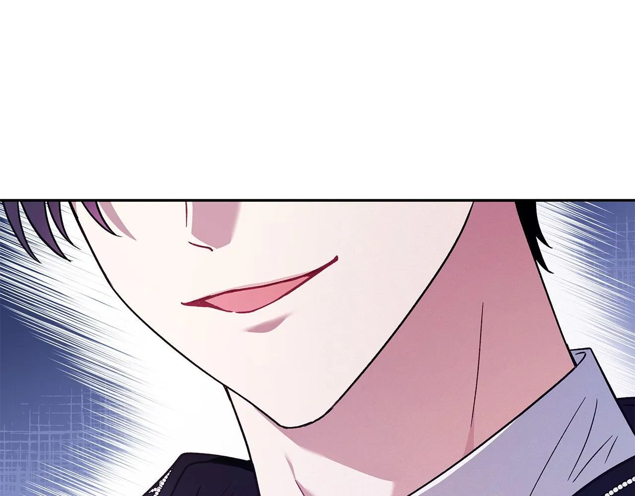 第4话 散步而已啦187