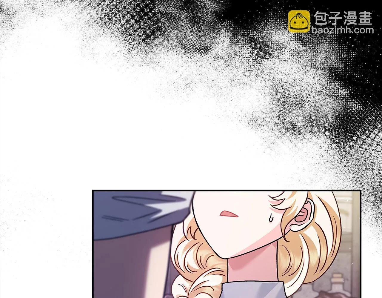 第6话 必须签合同149