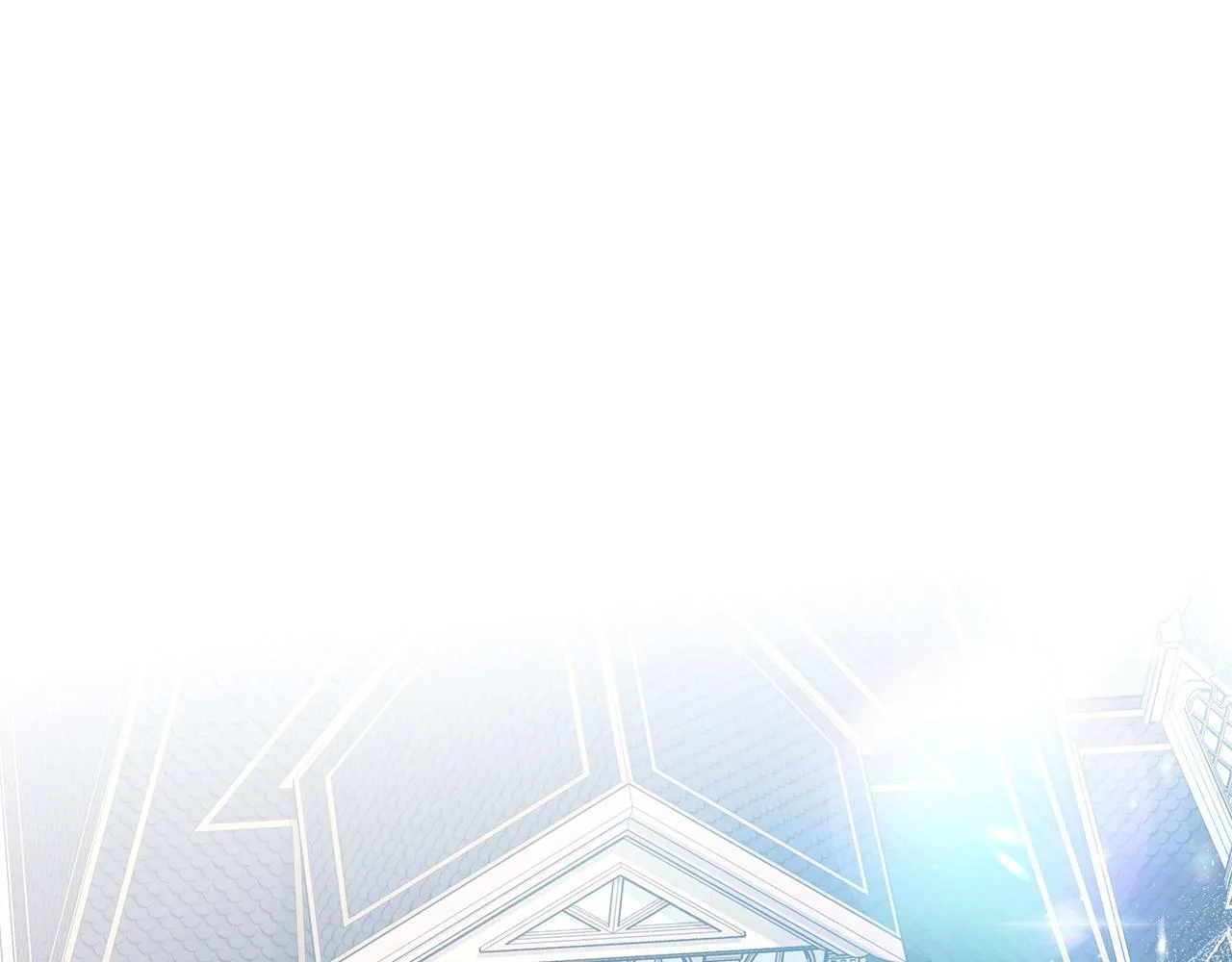 第10话 改变计划72