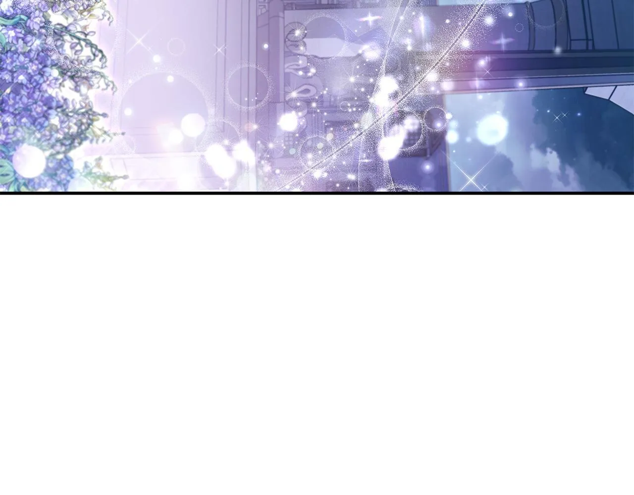 第27话 老板的邀请165