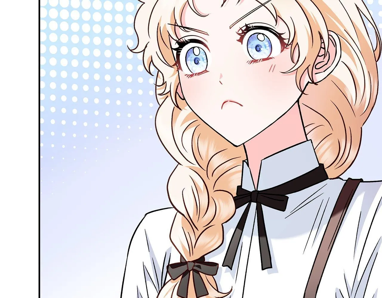 第5话 有点意思77