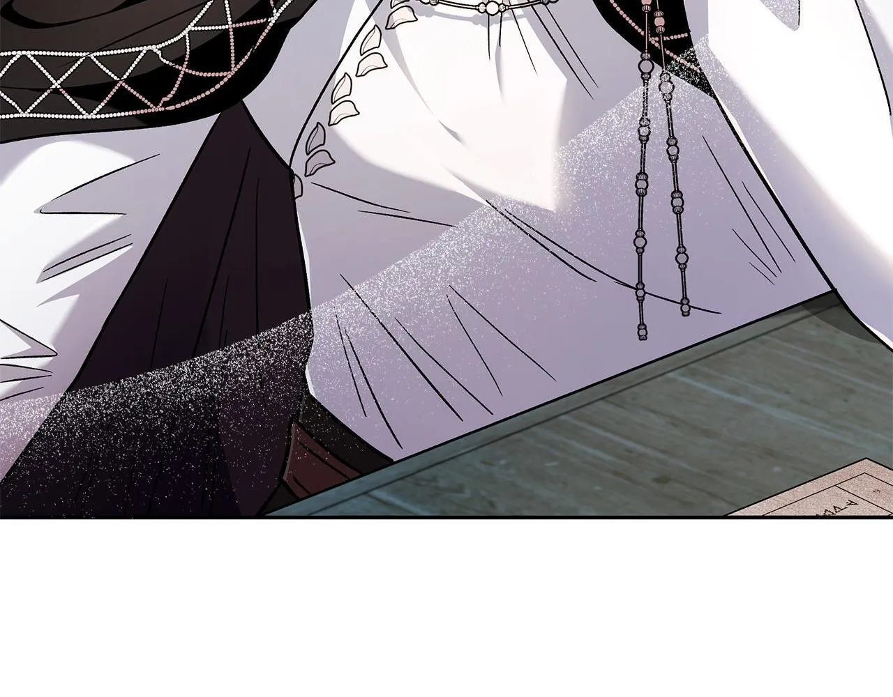 第5话 有点意思75
