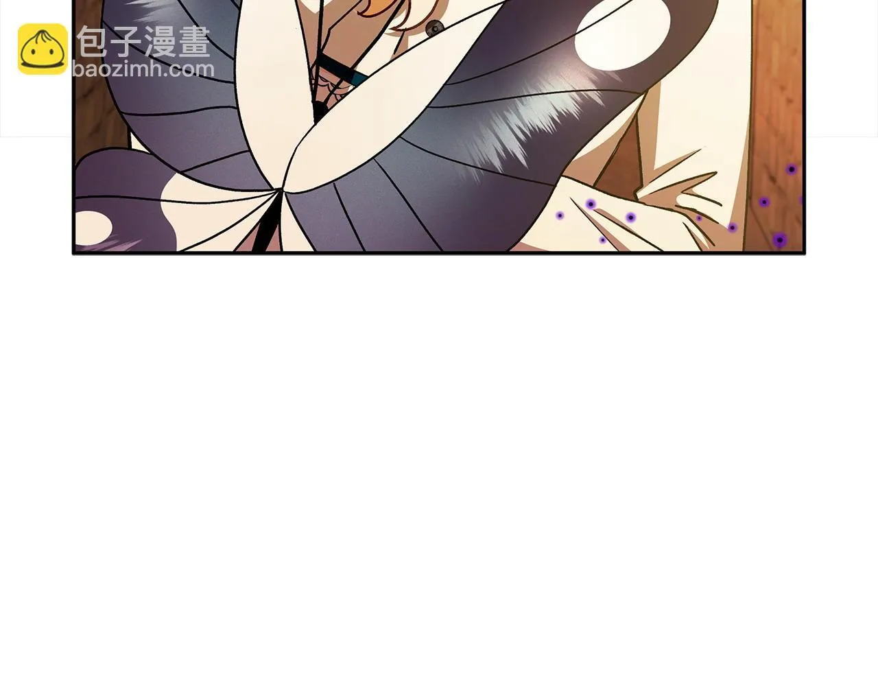 第6话 必须签合同219
