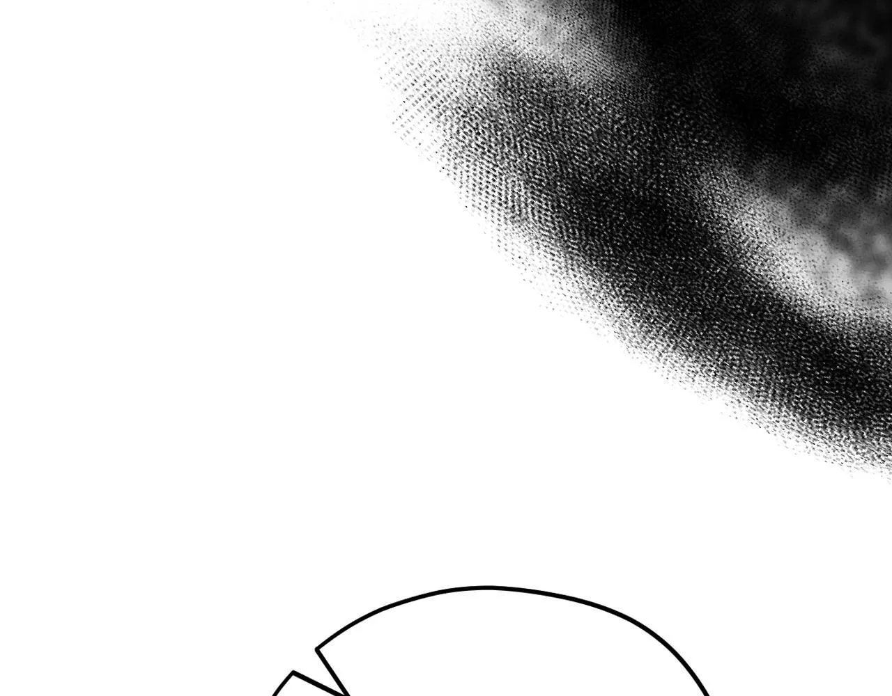第15话 处理奸细38