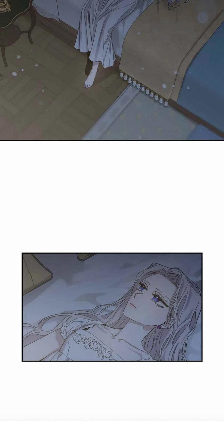 9.好奇心之水47