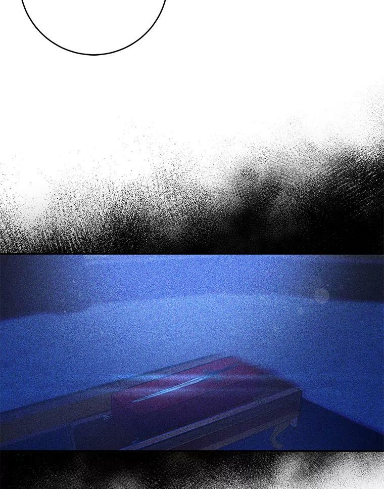 53.精灵的秘密55