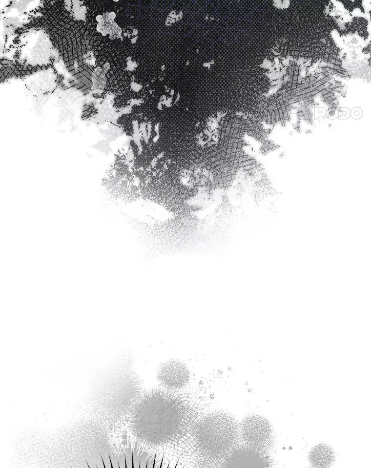 87.离别之前66