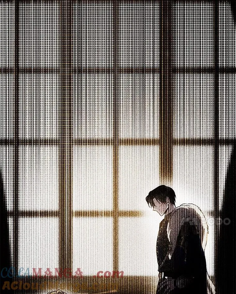 95.神无其实100