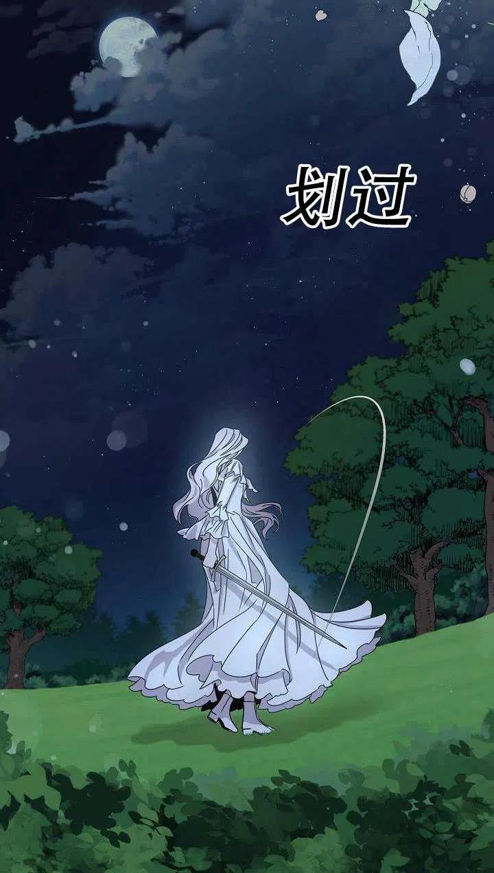 29.情报4