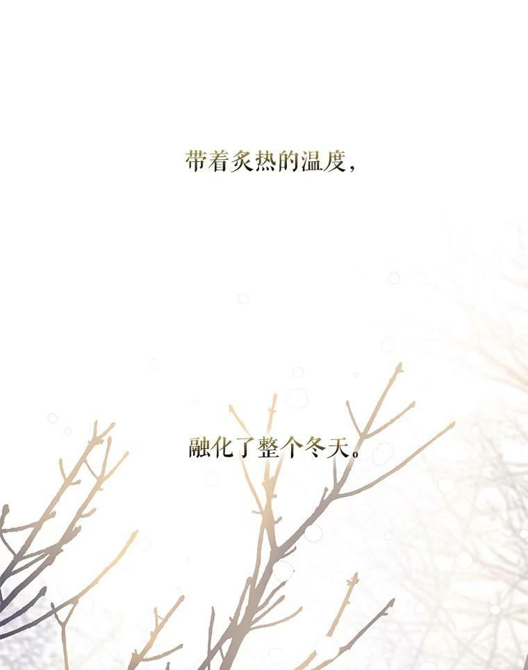 56.画像81