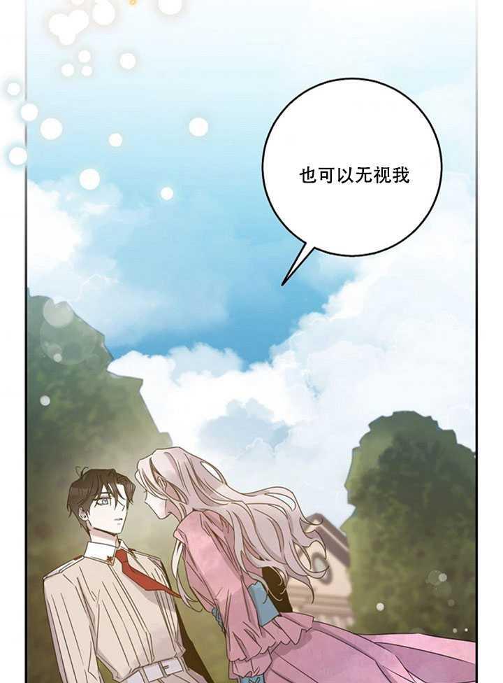 17.刺破伪装54