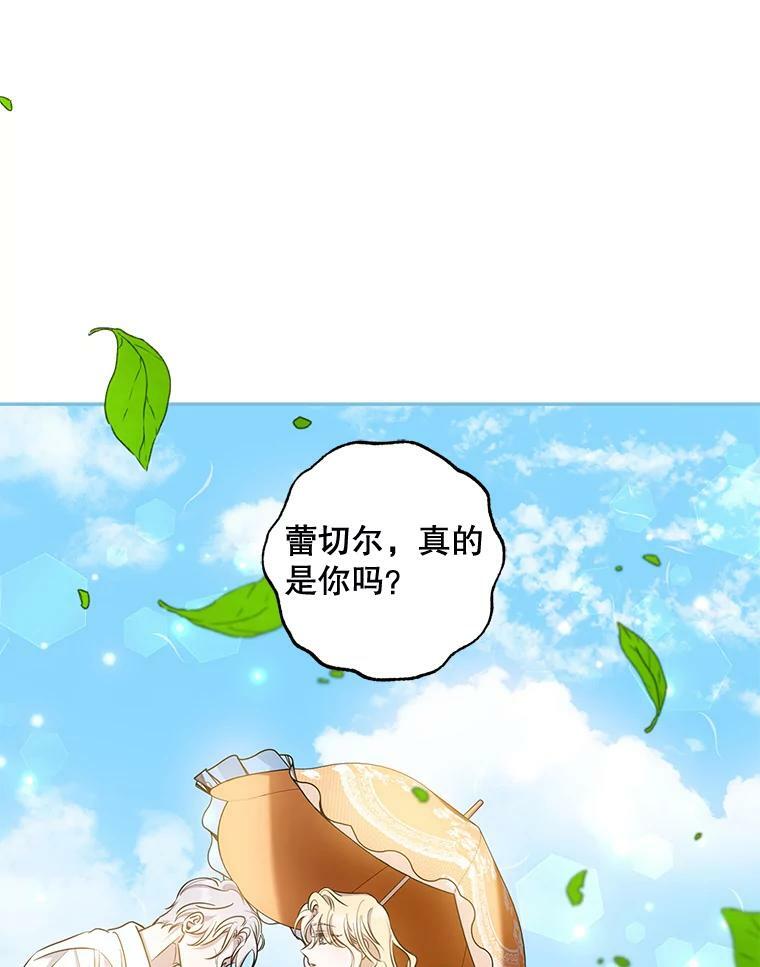 75.是我毁了她。121