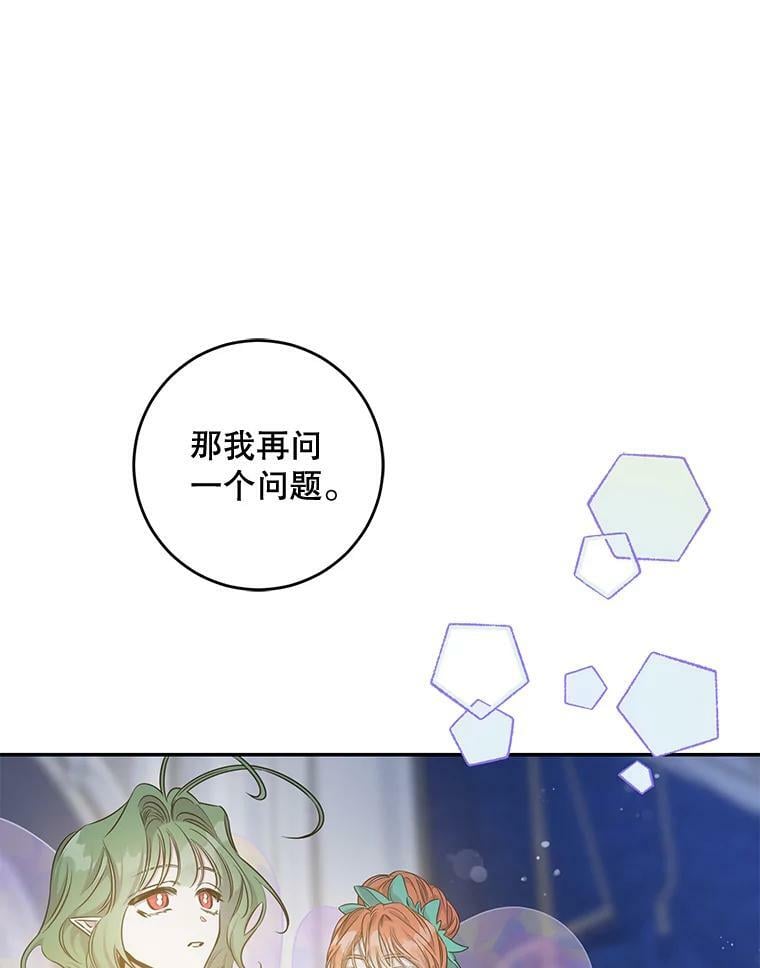53.精灵的秘密11