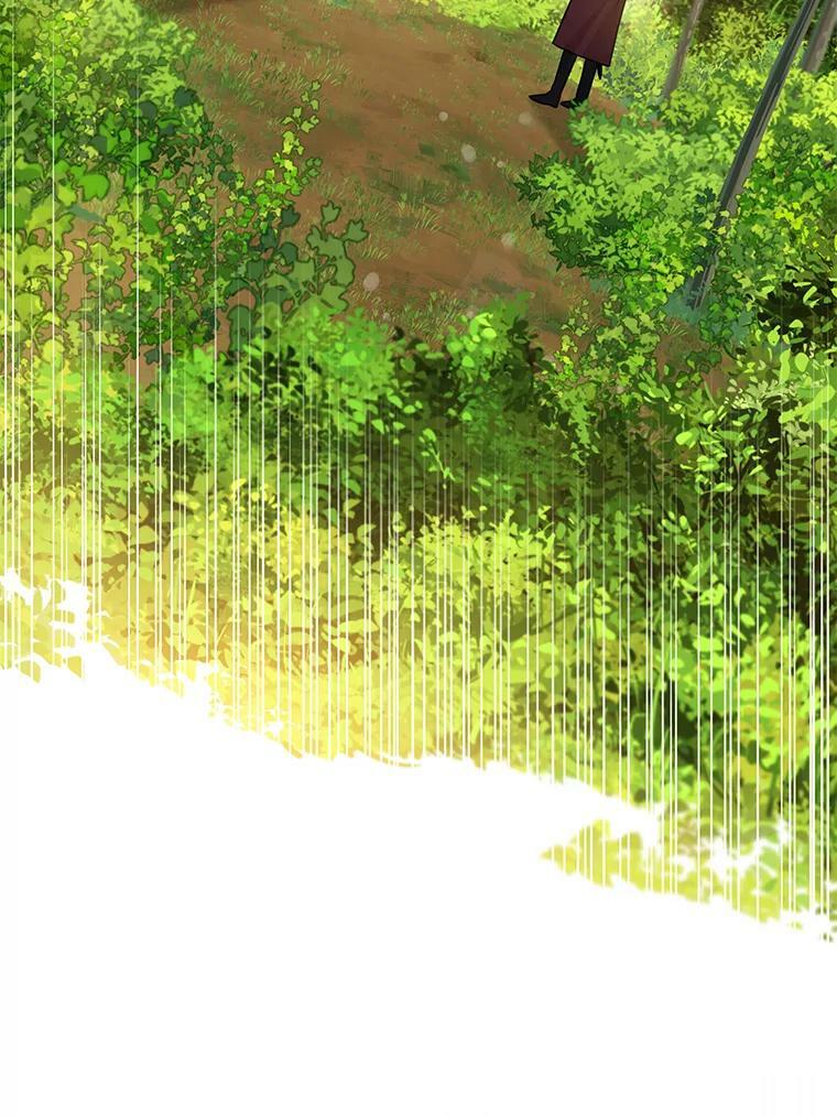 67.接她回来10