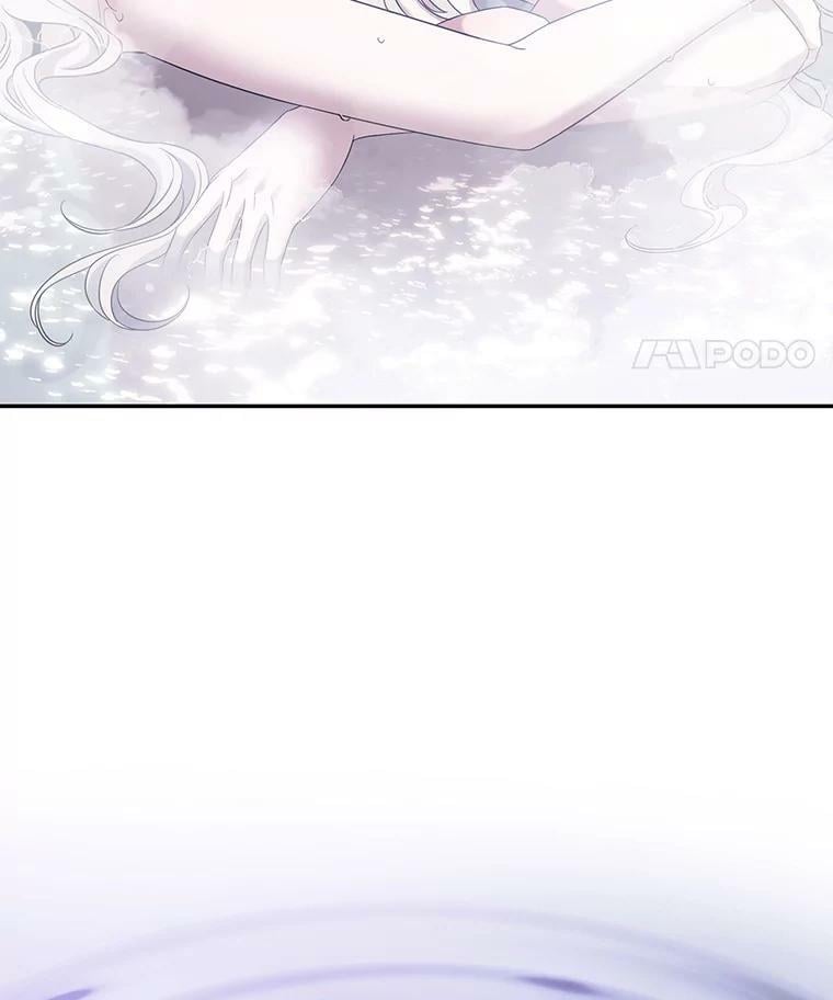56.画像89