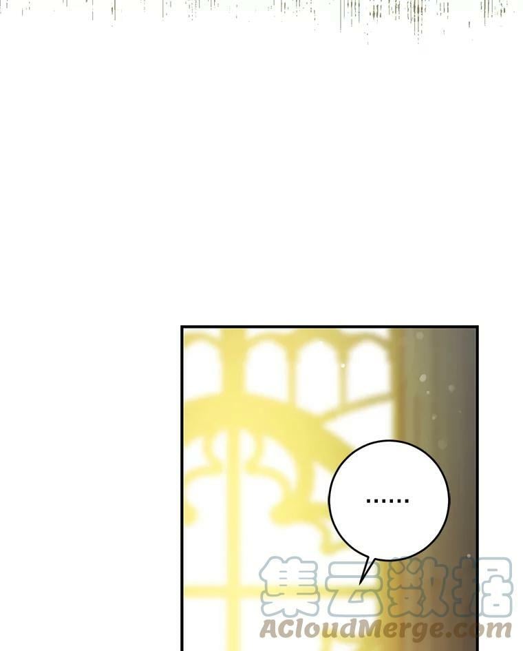 75.是我毁了她。24