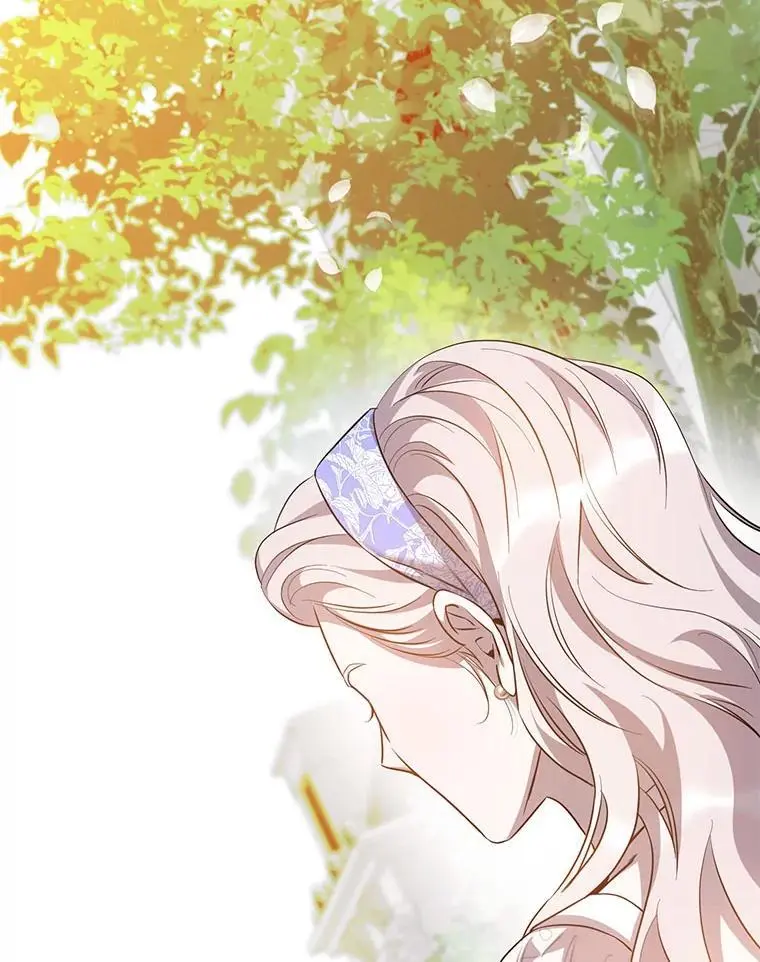 89.神性碎裂85