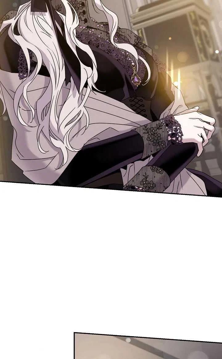 37.谋反（2）2