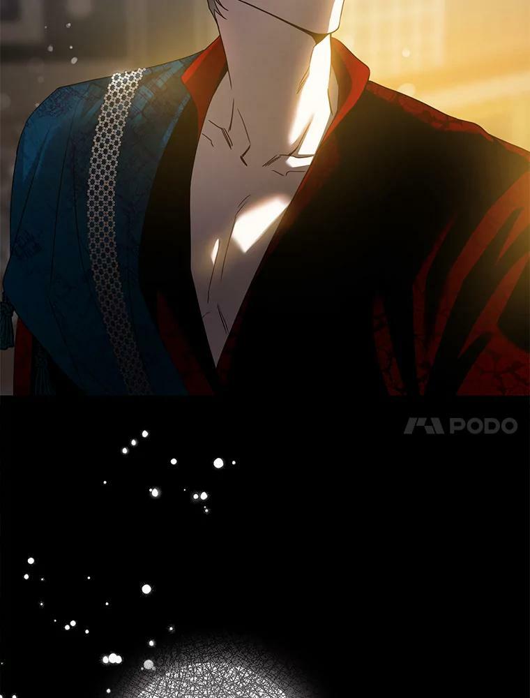 69.圈套53